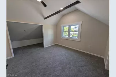 3661 W 134th Street, Loveland, OH 44111 - Photo 28