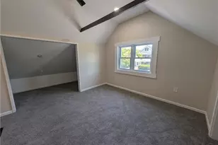 3661 W 134th St, Loveland, OH 44111 - Photo 28