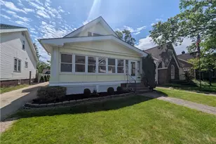 3661 W 134th St, Loveland, OH 44111 - Photo 2
