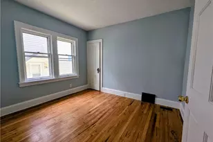 3661 W 134th St, Loveland, OH 44111 - Photo 22