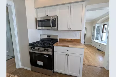 3661 W 134th Street, Loveland, OH 44111 - Photo 20