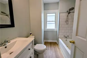 3661 W 134th St, Loveland, OH 44111 - Photo 24