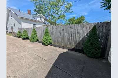 3661 W 134th Street, Loveland, OH 44111 - Photo 6