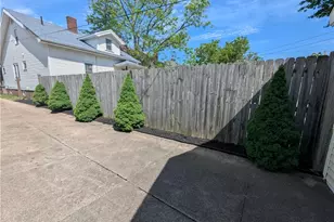 3661 W 134th St, Loveland, OH 44111 - Photo 6