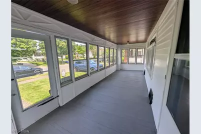 3661 W 134th Street, Loveland, OH 44111 - Photo 8