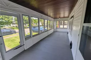 3661 W 134th St, Loveland, OH 44111 - Photo 8