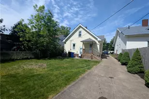 3661 W 134th St, Loveland, OH 44111 - Photo 6