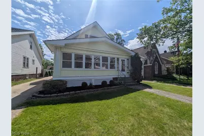 3661 W 134th Street, Loveland, OH 44111 - Photo 1