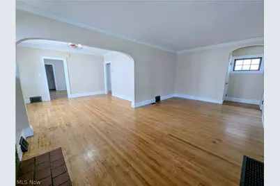 3661 W 134th Street, Loveland, OH 44111 - Photo 12