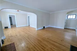 3661 W 134th St, Loveland, OH 44111 - Photo 12