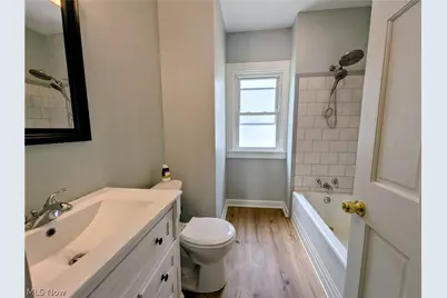 3661 W 134th Street, Loveland, OH 44111 - Photo 24