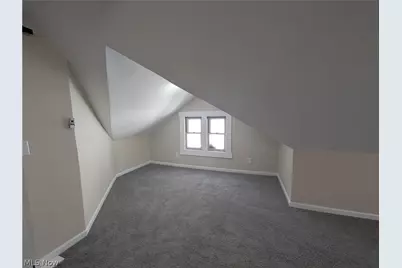 3661 W 134th Street, Loveland, OH 44111 - Photo 30