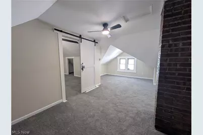 3661 W 134th Street, Loveland, OH 44111 - Photo 28