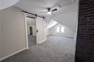 3661 W 134th St, Loveland, OH 44111 - Photo 28