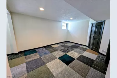 3661 W 134th Street, Loveland, OH 44111 - Photo 36