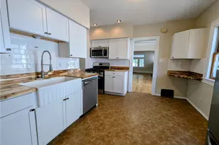 3661 W 134th St, Loveland, OH 44111 - Photo 16