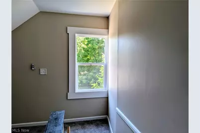 3661 W 134th Street, Loveland, OH 44111 - Photo 24