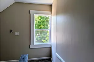 3661 W 134th St, Loveland, OH 44111 - Photo 24