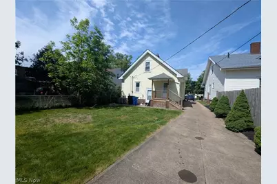 3661 W 134th Street, Loveland, OH 44111 - Photo 6