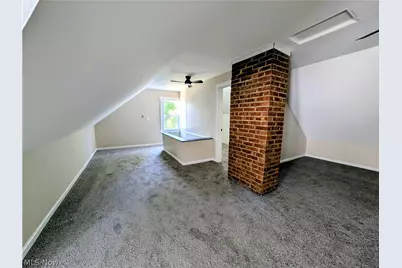 3661 W 134th Street, Loveland, OH 44111 - Photo 26