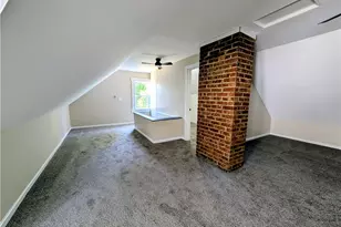 3661 W 134th St, Loveland, OH 44111 - Photo 26