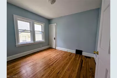 3661 W 134th Street, Loveland, OH 44111 - Photo 22