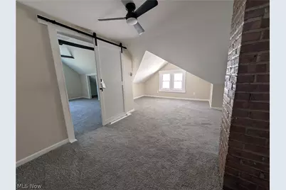 3661 W 134th Street, Loveland, OH 44111 - Photo 30