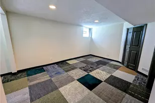 3661 W 134th St, Loveland, OH 44111 - Photo 36