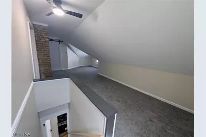 3661 W 134th Street, Loveland, OH 44111 - Photo 26