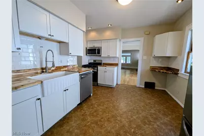 3661 W 134th Street, Loveland, OH 44111 - Photo 18