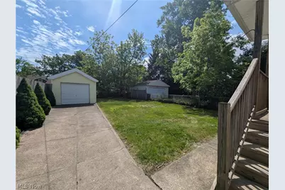 3661 W 134th Street, Loveland, OH 44111 - Photo 4