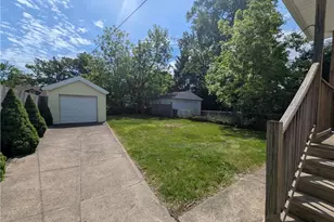 3661 W 134th St, Loveland, OH 44111 - Photo 4