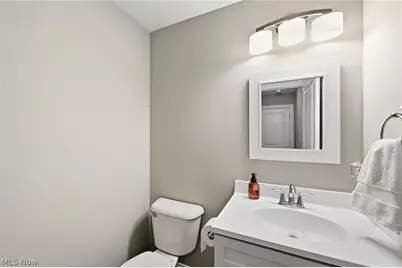 1121 Windermere Drive, Willoughby, OH 44094 - Photo 10