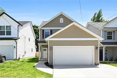 1121 Windermere Drive, Willoughby, OH 44094 - Photo 1
