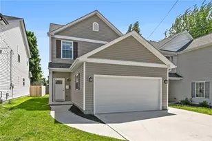 1121 Windermere Dr, Willoughby, OH 44094 - Photo 2
