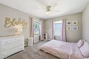1121 Windermere Dr, Willoughby, OH 44094 - Photo 16