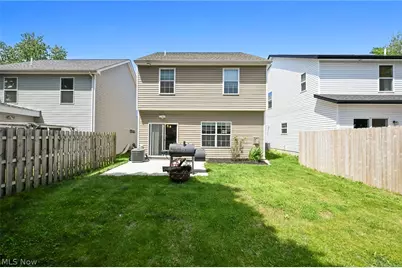 1121 Windermere Drive, Willoughby, OH 44094 - Photo 20