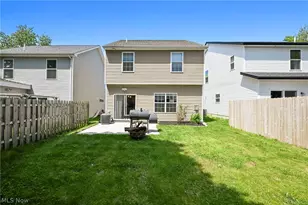 1121 Windermere Dr, Willoughby, OH 44094 - Photo 20