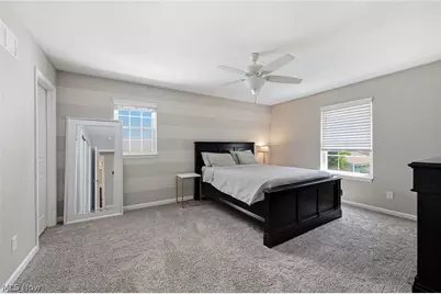 1121 Windermere Drive, Willoughby, OH 44094 - Photo 12