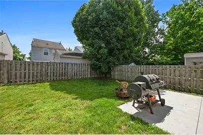 1121 Windermere Drive, Willoughby, OH 44094 - Photo 22