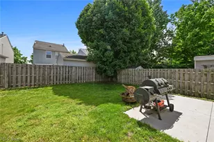 1121 Windermere Dr, Willoughby, OH 44094 - Photo 22