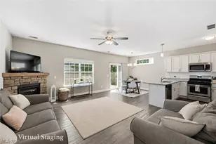 1121 Windermere Dr, Willoughby, OH 44094 - Photo 4