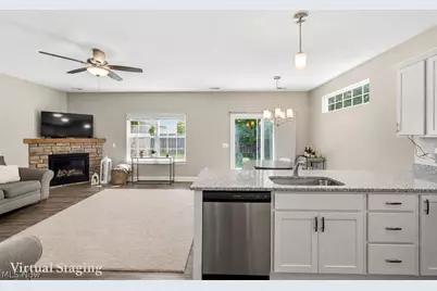 1121 Windermere Drive, Willoughby, OH 44094 - Photo 8