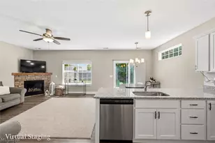 1121 Windermere Dr, Willoughby, OH 44094 - Photo 8