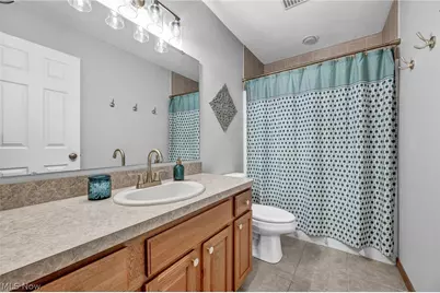 14353 Radcliffe Road, Chardon, OH 44024 - Photo 36