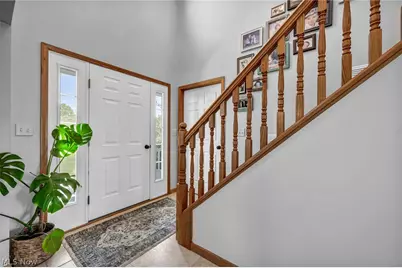 14353 Radcliffe Road, Chardon, OH 44024 - Photo 14
