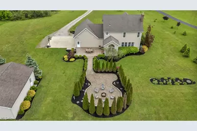 14353 Radcliffe Road, Chardon, OH 44024 - Photo 6