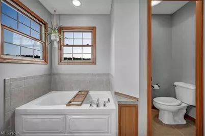 14353 Radcliffe Road, Chardon, OH 44024 - Photo 32