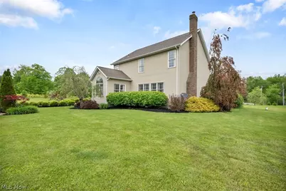 14353 Radcliffe Road, Chardon, OH 44024 - Photo 2