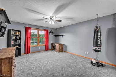 14353 Radcliffe Road, Chardon, OH 44024 - Photo 34